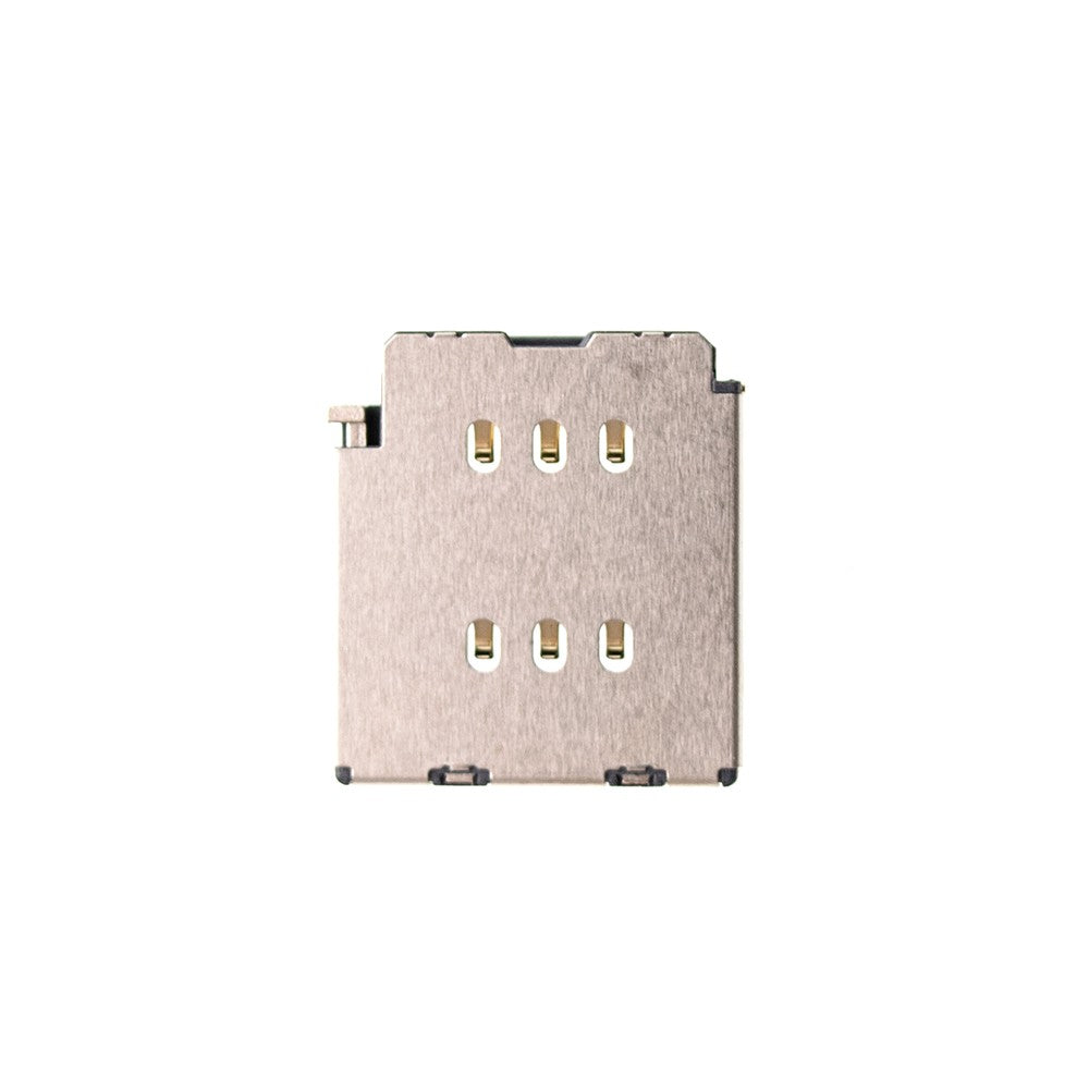 SIM Card Reader for iPhone 13 Pro Max SIM Card Reader for iPhone 13 Pro Max